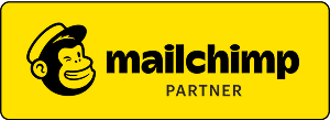 Mailchimp Partner